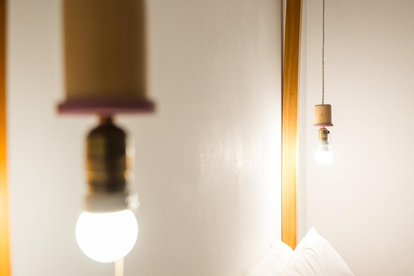 Panorama Apartments Porto Poveiros エクステリア 写真